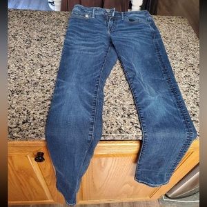 AE men’s jeans